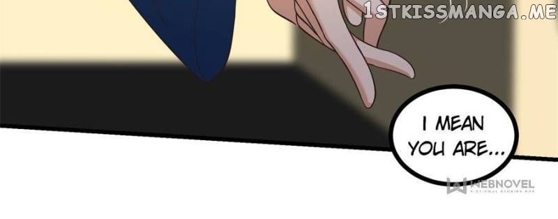 Back To Rule Again Chapter 310 - page 9