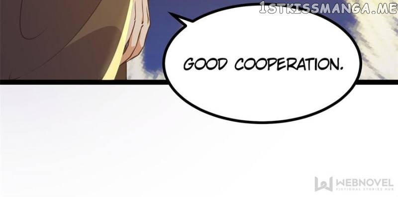 Back To Rule Again Chapter 304 - page 19