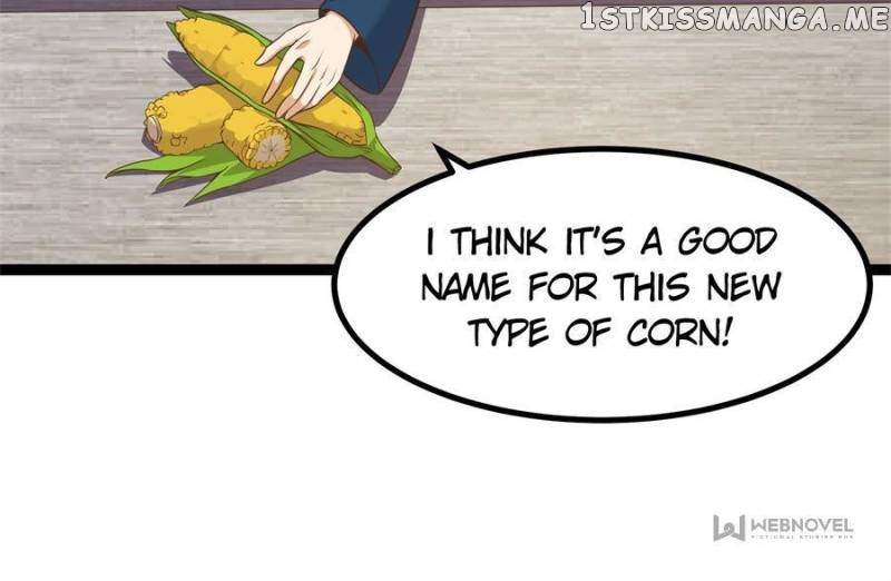 Back To Rule Again Chapter 303 - page 12