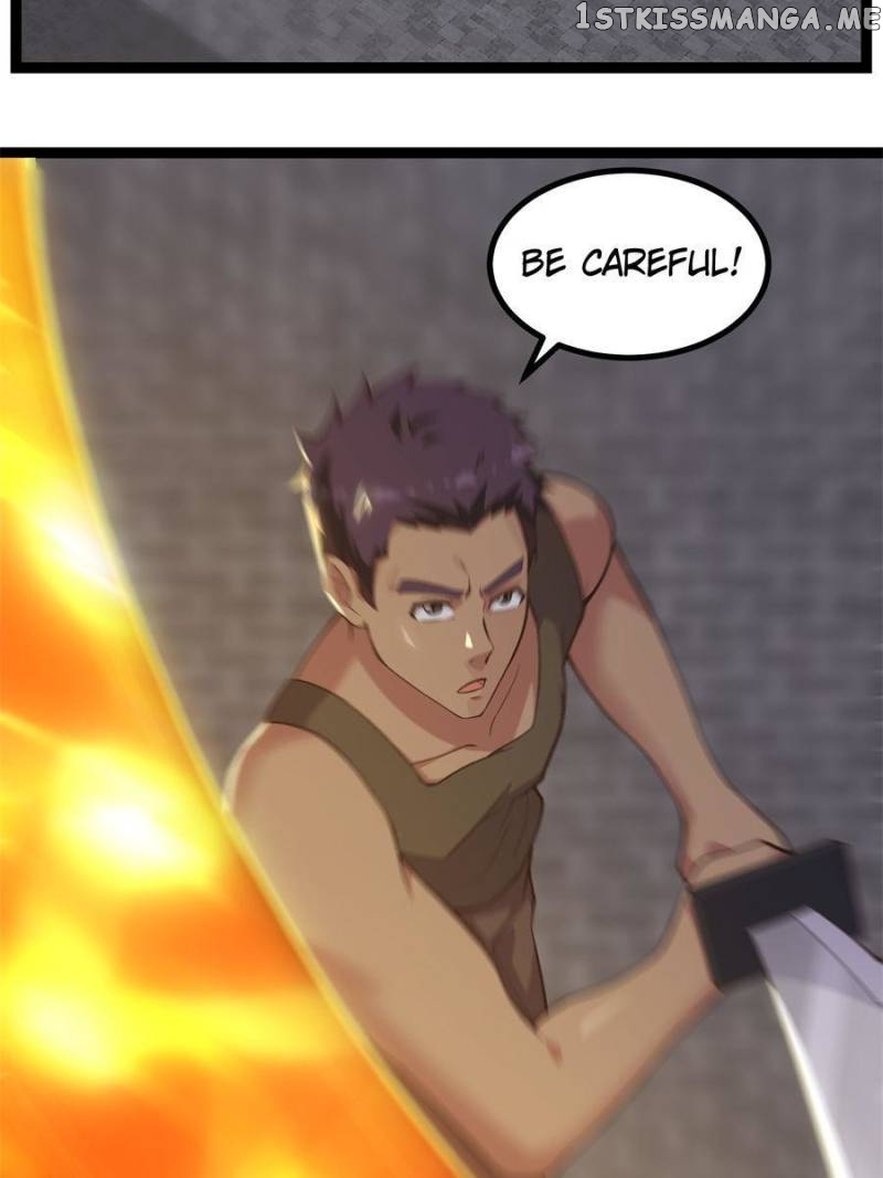Back To Rule Again Chapter 303 - page 23
