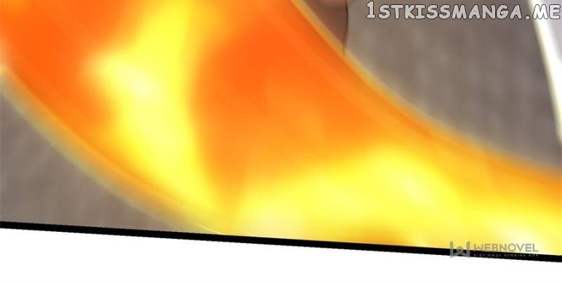 Back To Rule Again Chapter 303 - page 24