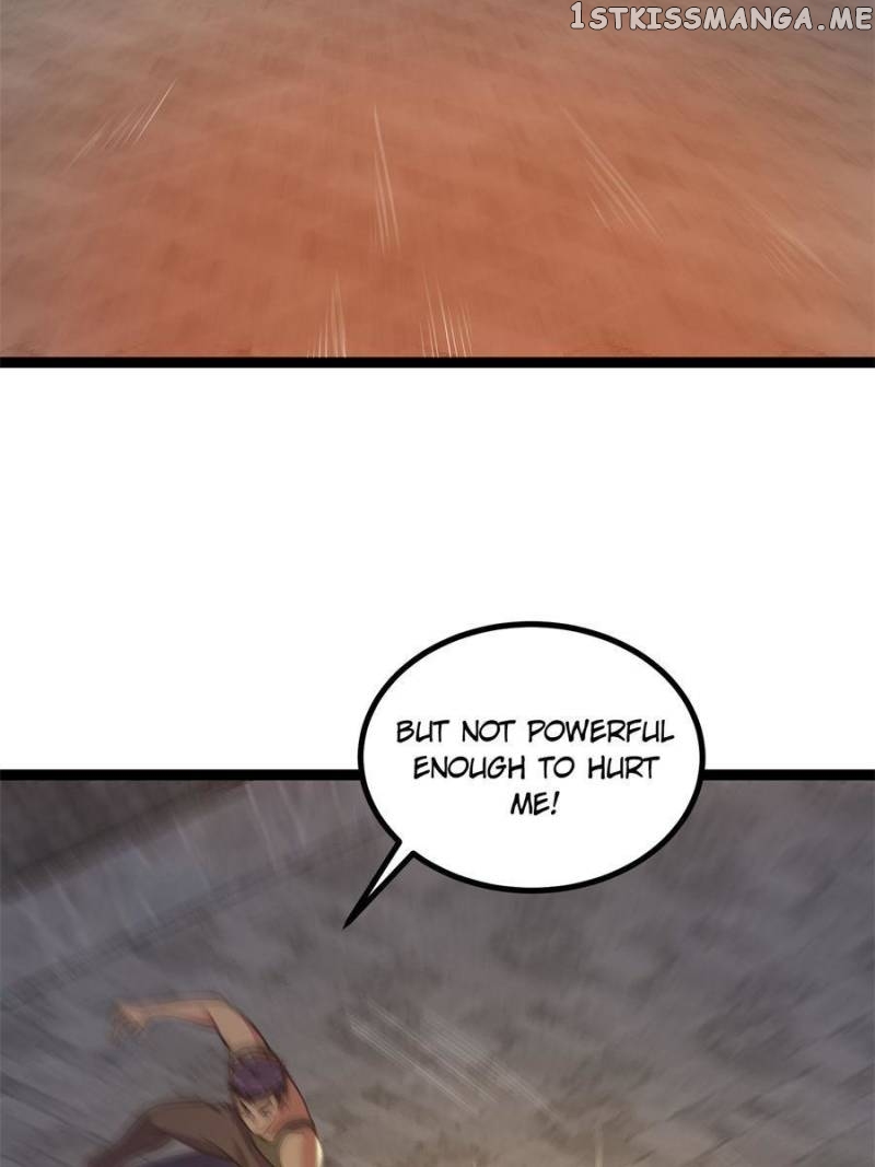 Back To Rule Again Chapter 303 - page 29