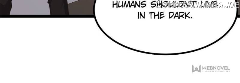 Back To Rule Again Chapter 303 - page 5