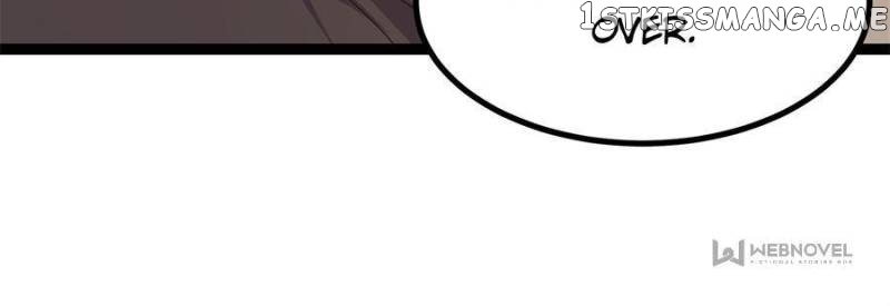 Back To Rule Again Chapter 303 - page 7