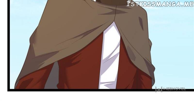 Back To Rule Again Chapter 301 - page 13