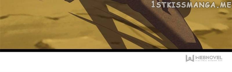 Back To Rule Again Chapter 301 - page 31
