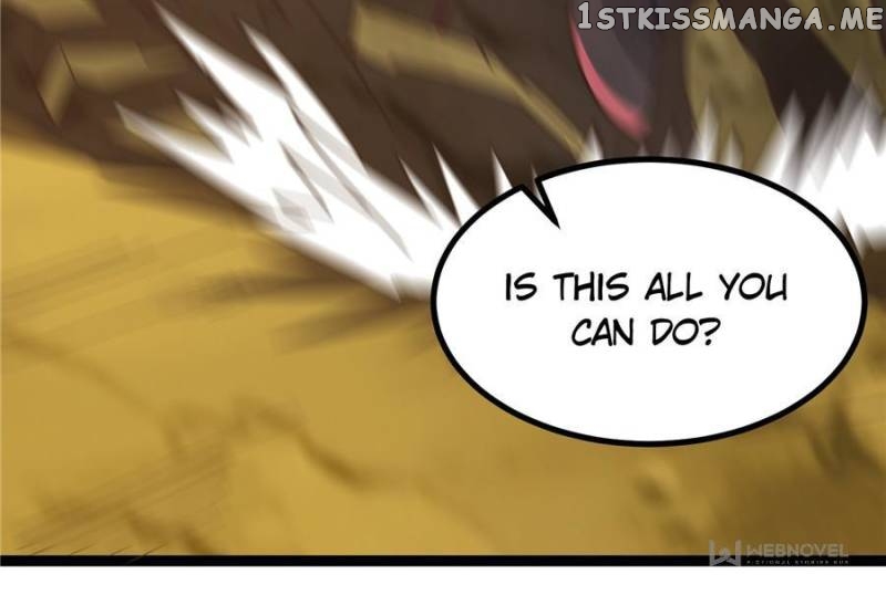 Back To Rule Again Chapter 299 - page 28