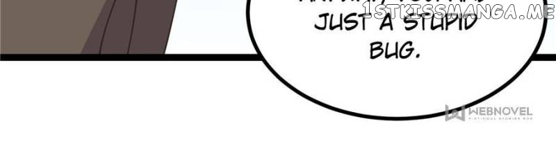 Back To Rule Again Chapter 299 - page 35