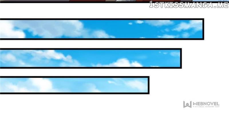 Back To Rule Again Chapter 297 - page 14