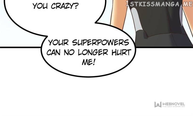 Back To Rule Again Chapter 294 - page 29