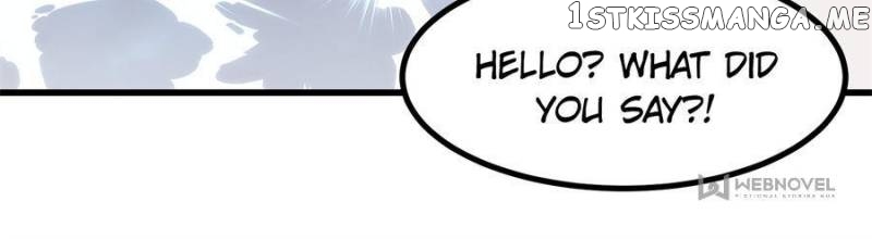 Back To Rule Again Chapter 293 - page 27