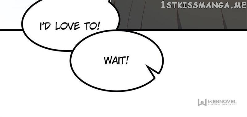 Back To Rule Again Chapter 292 - page 26