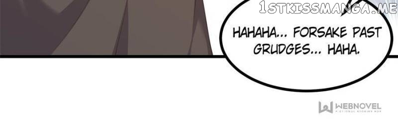 Back To Rule Again Chapter 289 - page 20
