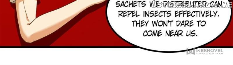 Back To Rule Again Chapter 289 - page 5