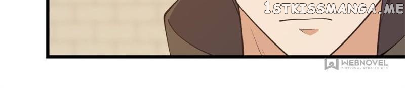 Back To Rule Again Chapter 288 - page 25