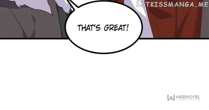 Back To Rule Again Chapter 286 - page 31