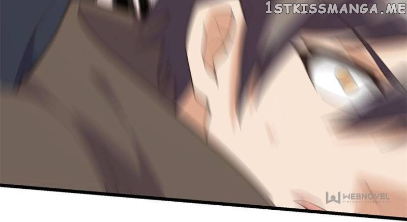 Back To Rule Again Chapter 285 - page 31