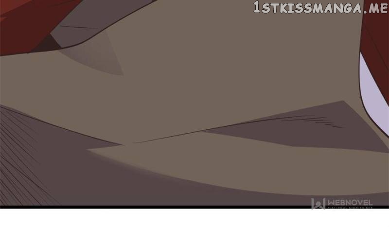 Back To Rule Again Chapter 285 - page 9