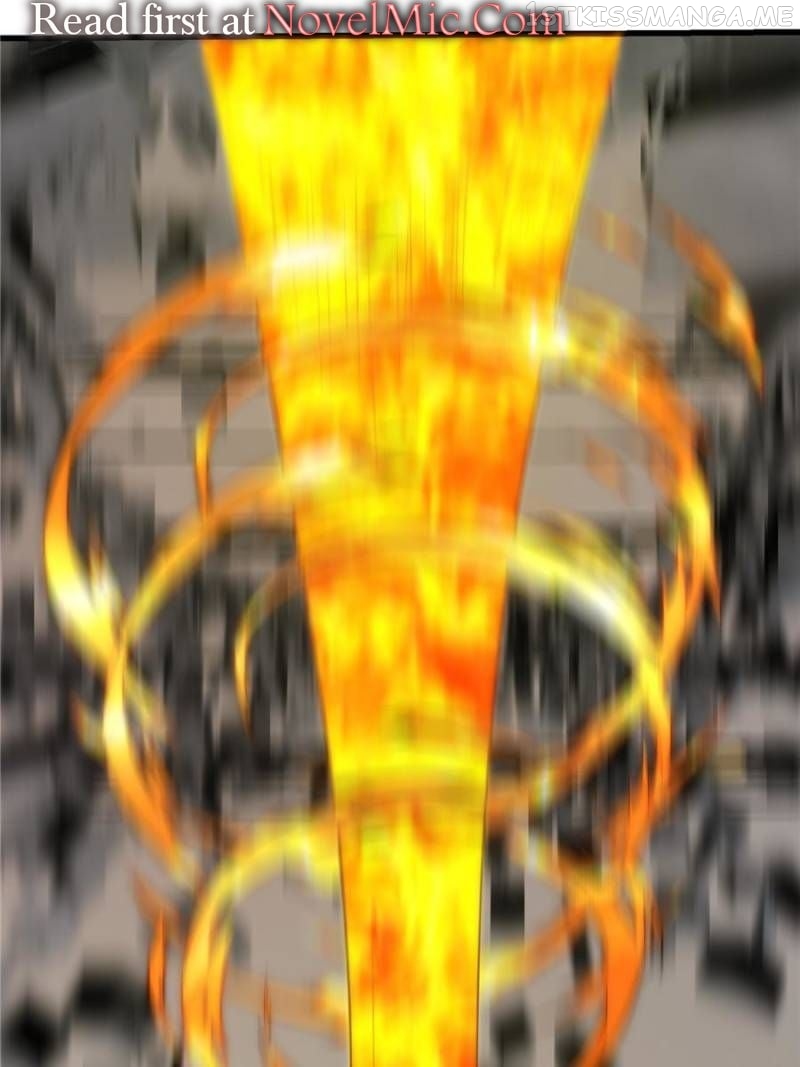 Back To Rule Again Chapter 279 - page 1