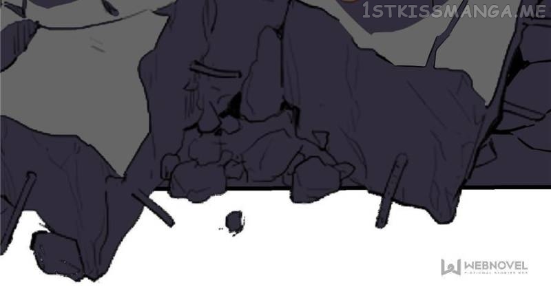 Back To Rule Again Chapter 279 - page 23