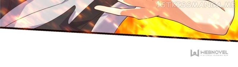 Back To Rule Again Chapter 279 - page 27