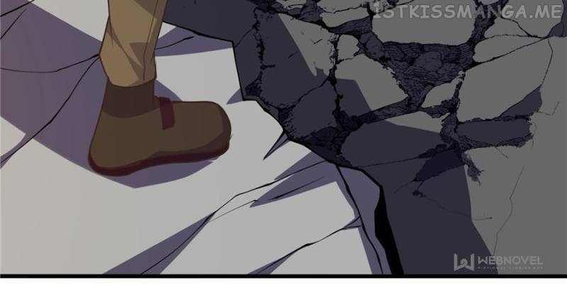 Back To Rule Again Chapter 278 - page 4