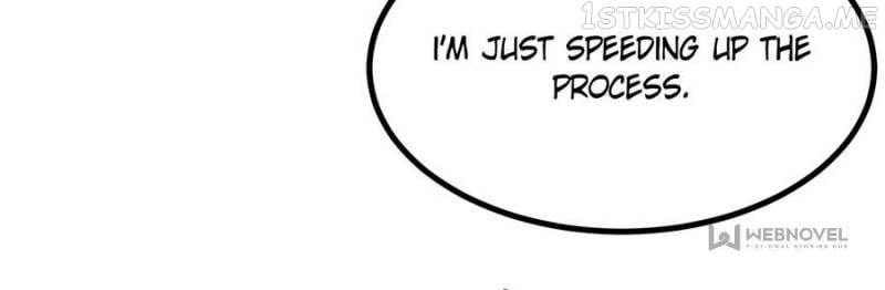 Back To Rule Again Chapter 278 - page 9