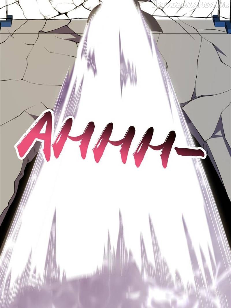 Back To Rule Again Chapter 277 - page 23