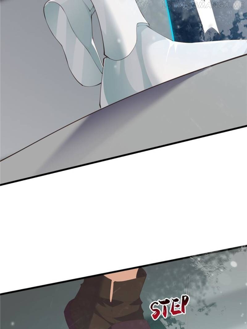 Back To Rule Again Chapter 276 - page 11