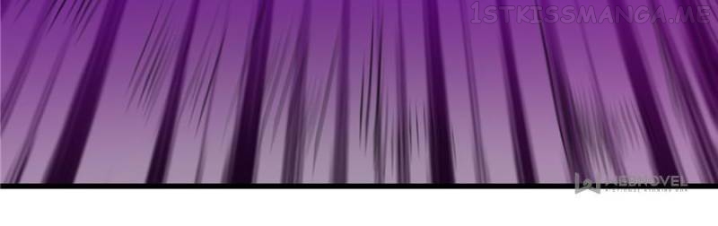 Back To Rule Again Chapter 276 - page 27