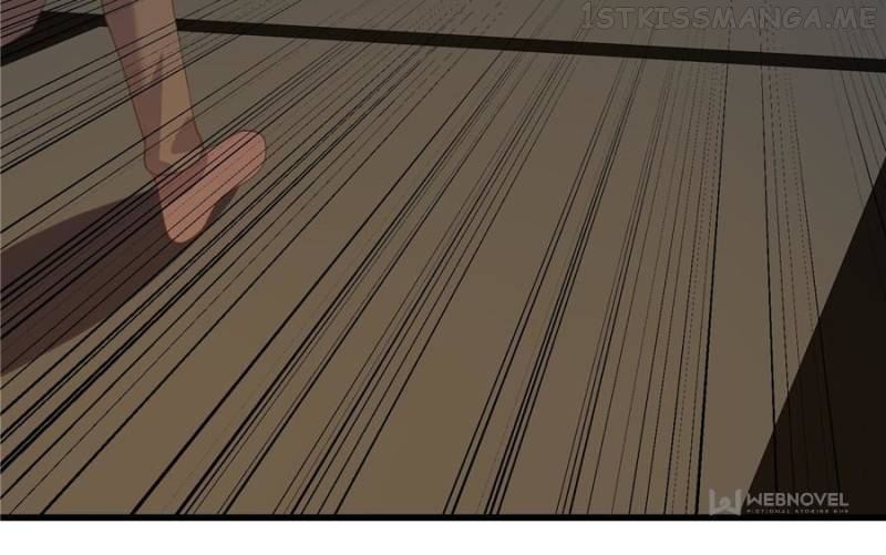 Back To Rule Again Chapter 276 - page 36