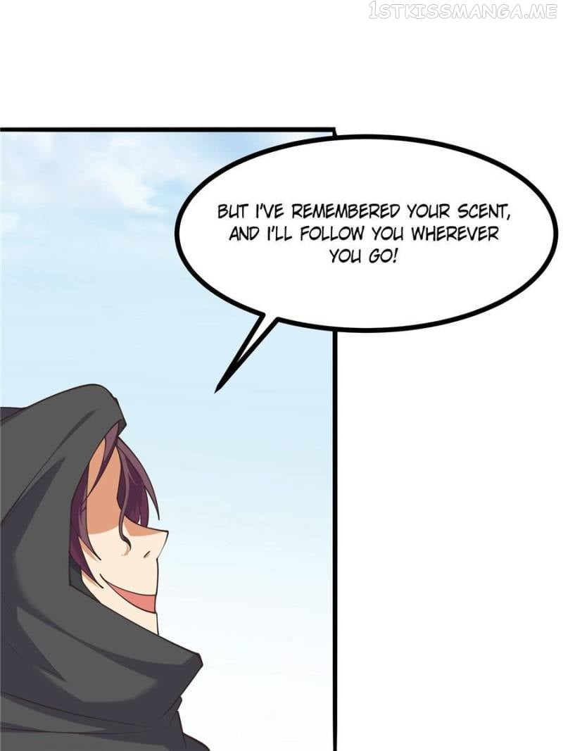 Back To Rule Again Chapter 275 - page 4