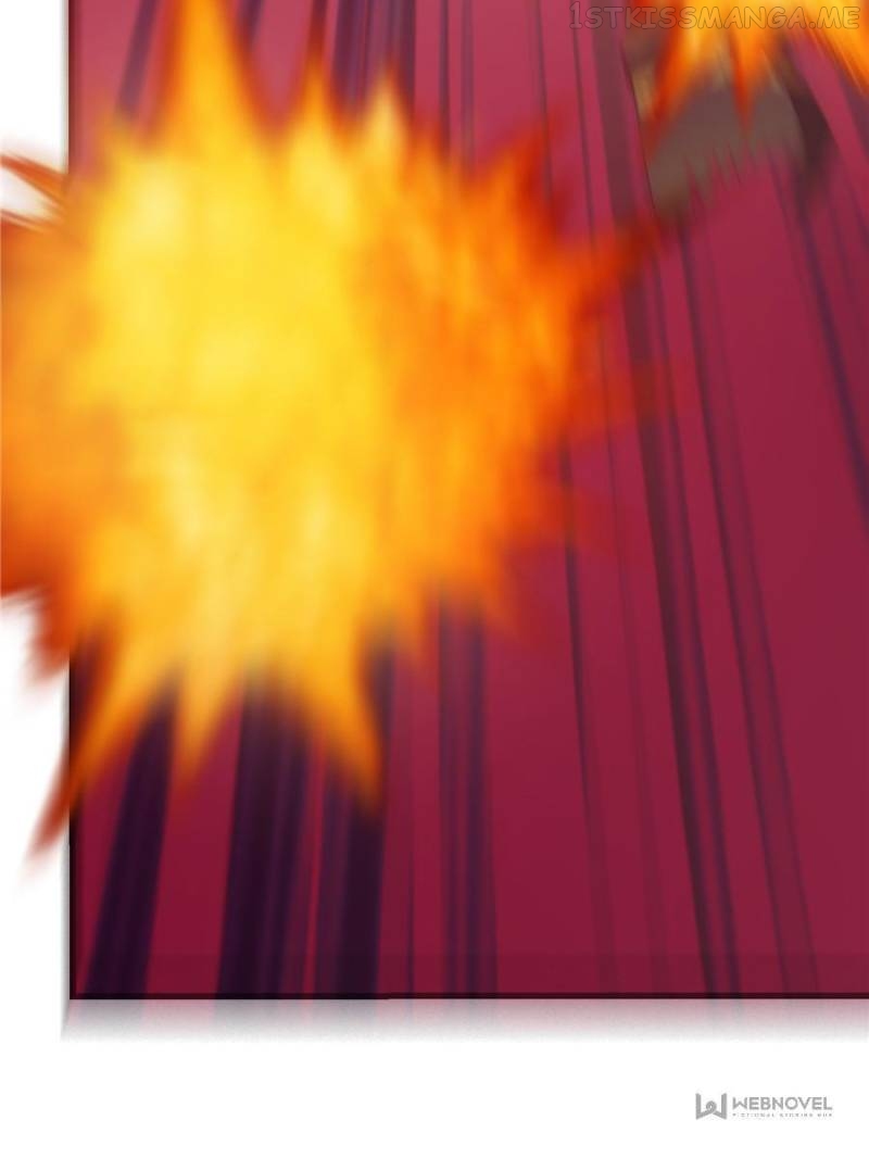 Back To Rule Again Chapter 275 - page 46