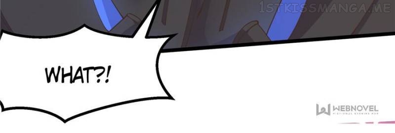 Back To Rule Again Chapter 274 - page 26