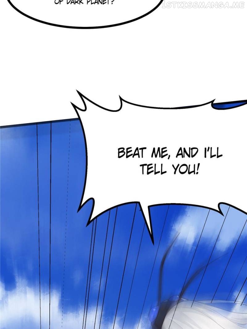 Back To Rule Again Chapter 273 - page 33