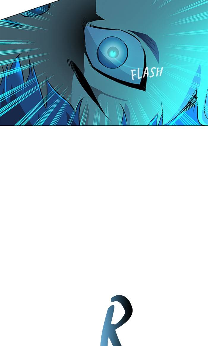 Back To Rule Again chapter 115 - page 22