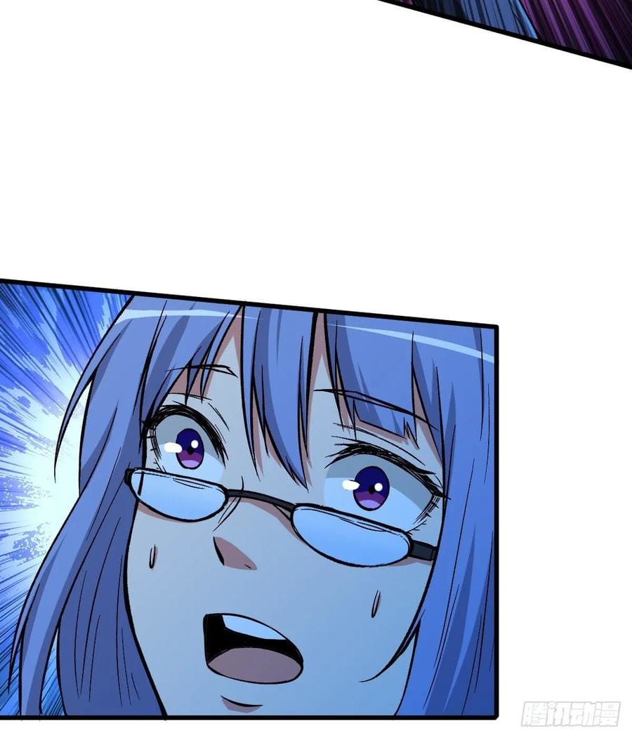 Back To Rule Again chapter 63 - page 11