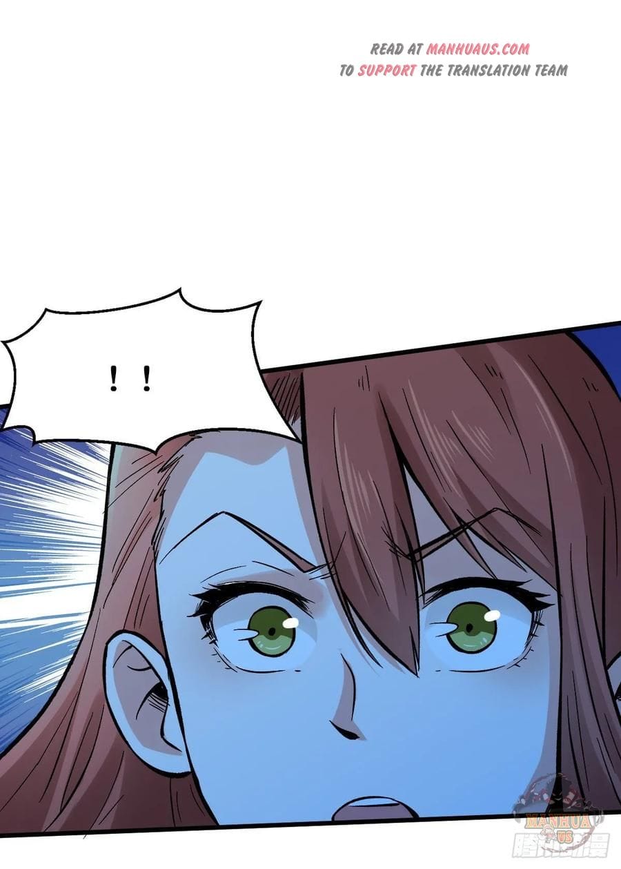 Back To Rule Again chapter 63 - page 16