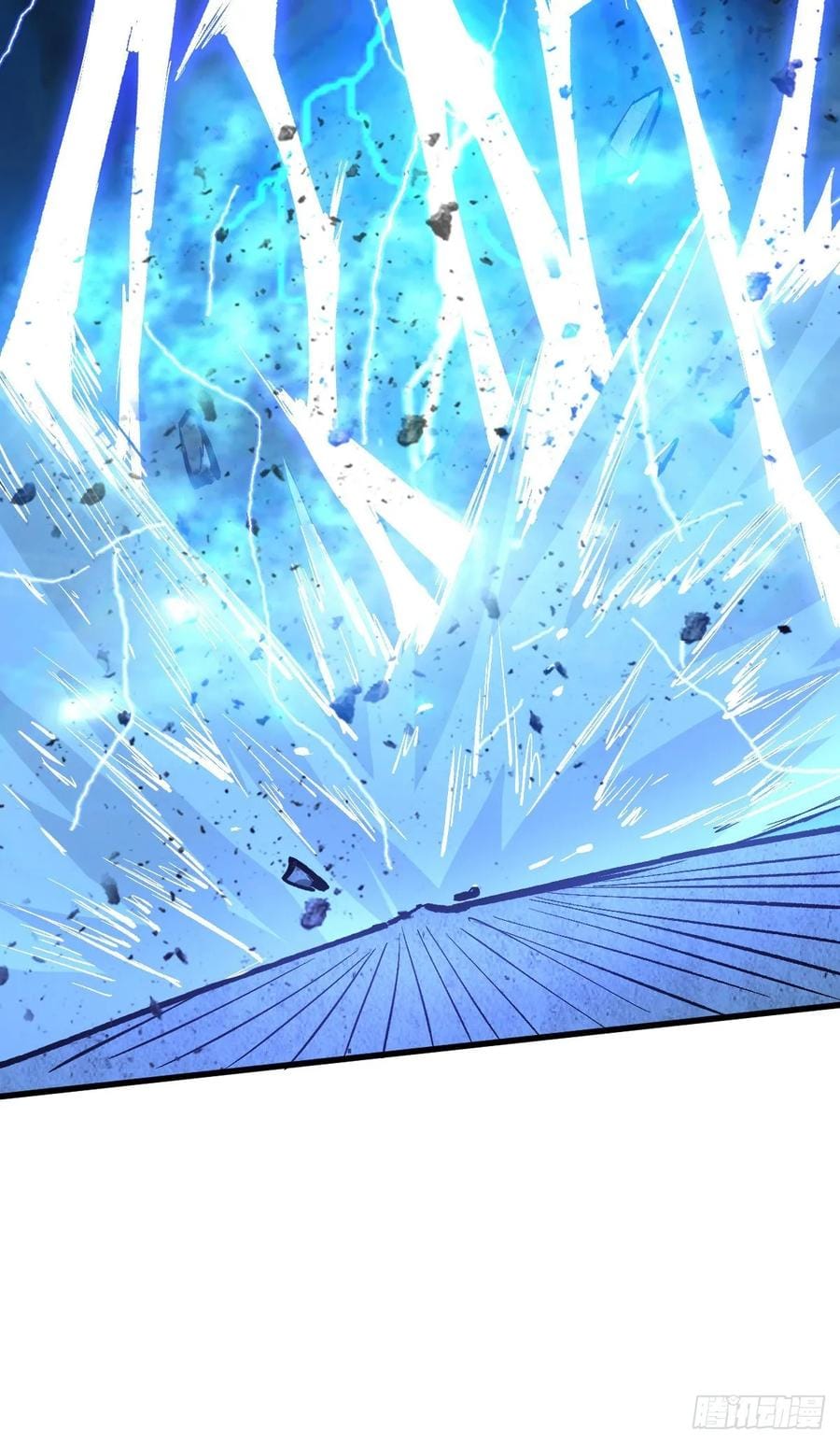 Back To Rule Again chapter 63 - page 18