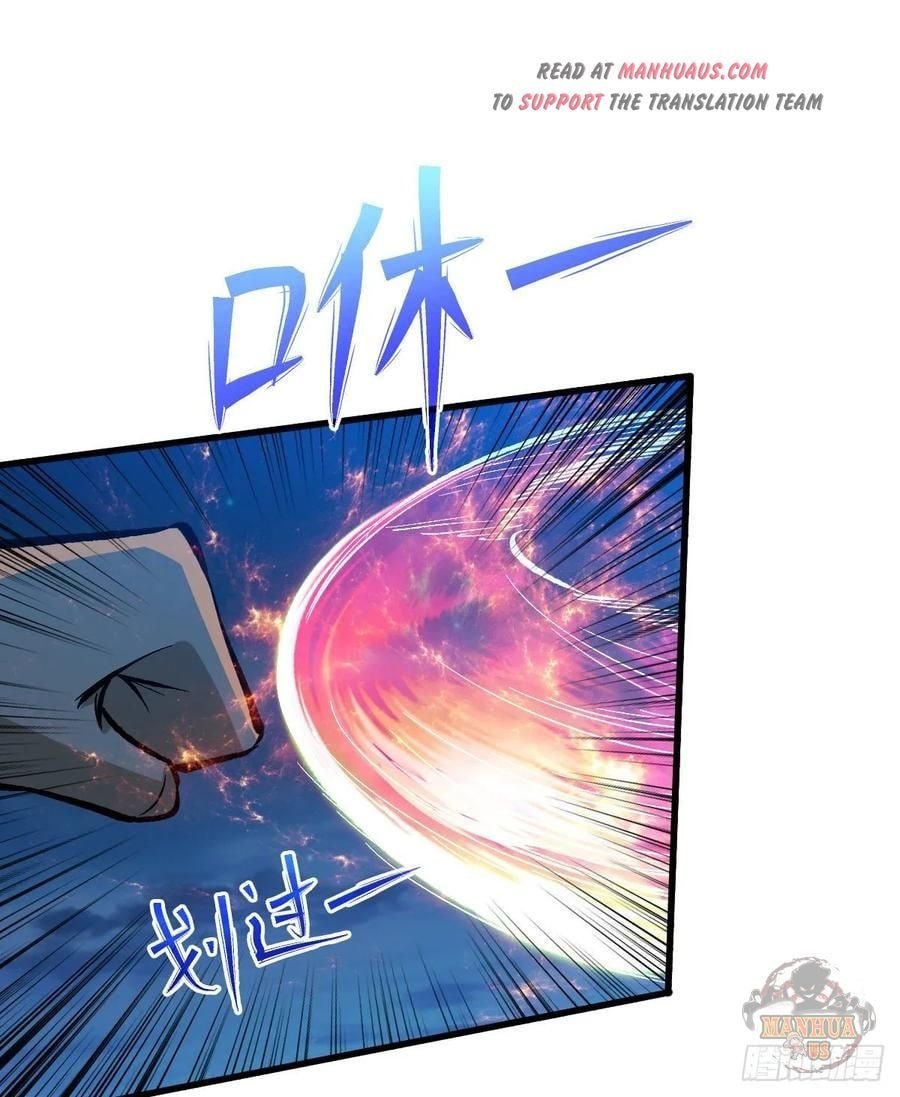 Back To Rule Again chapter 61 - page 38