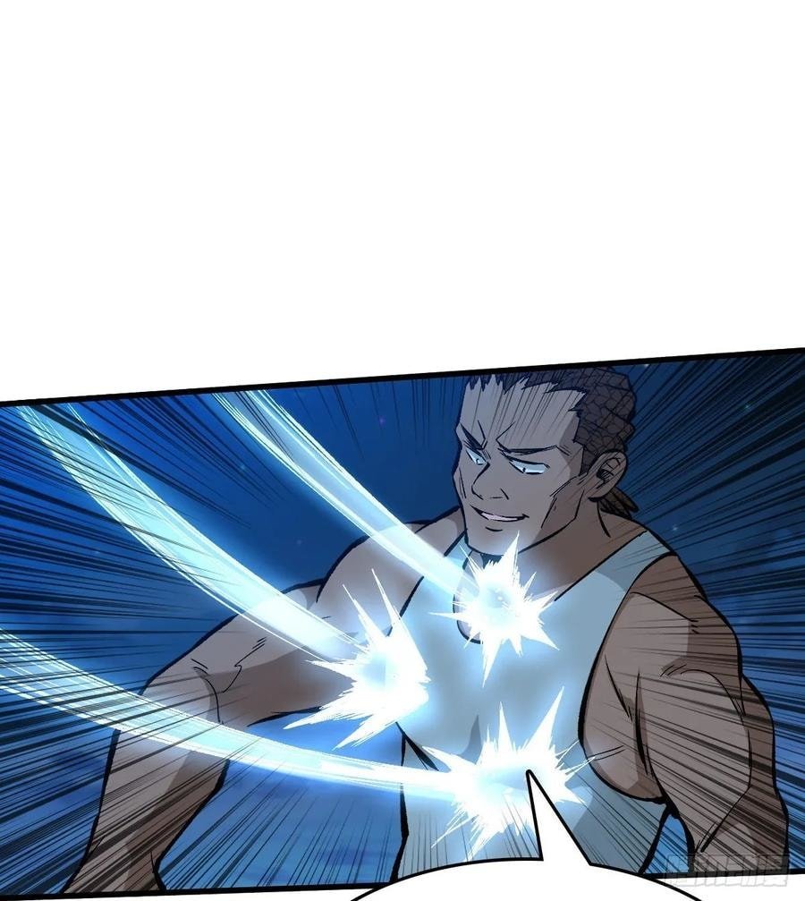 Back To Rule Again chapter 61 - page 7