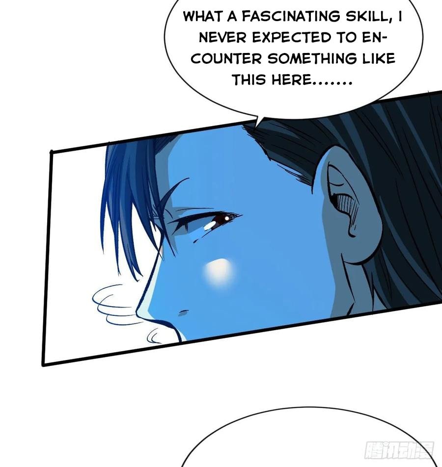 Back To Rule Again chapter 60 - page 9