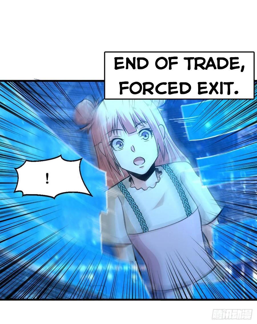 Back To Rule Again chapter 56 - page 13