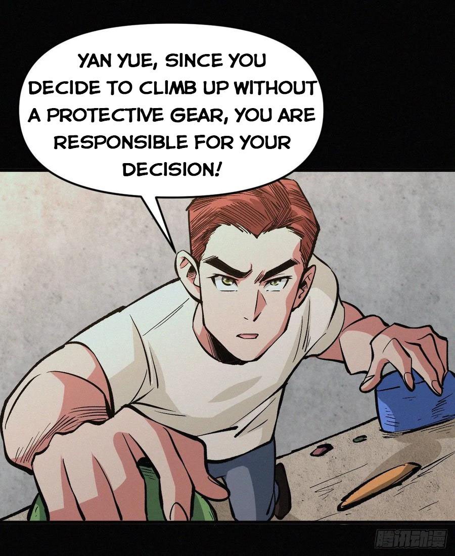 Back To Rule Again chapter 54 - page 2