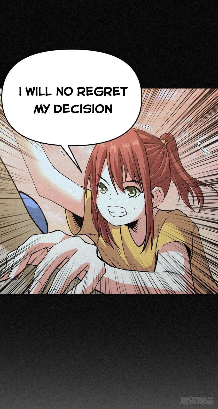 Back To Rule Again chapter 54 - page 4