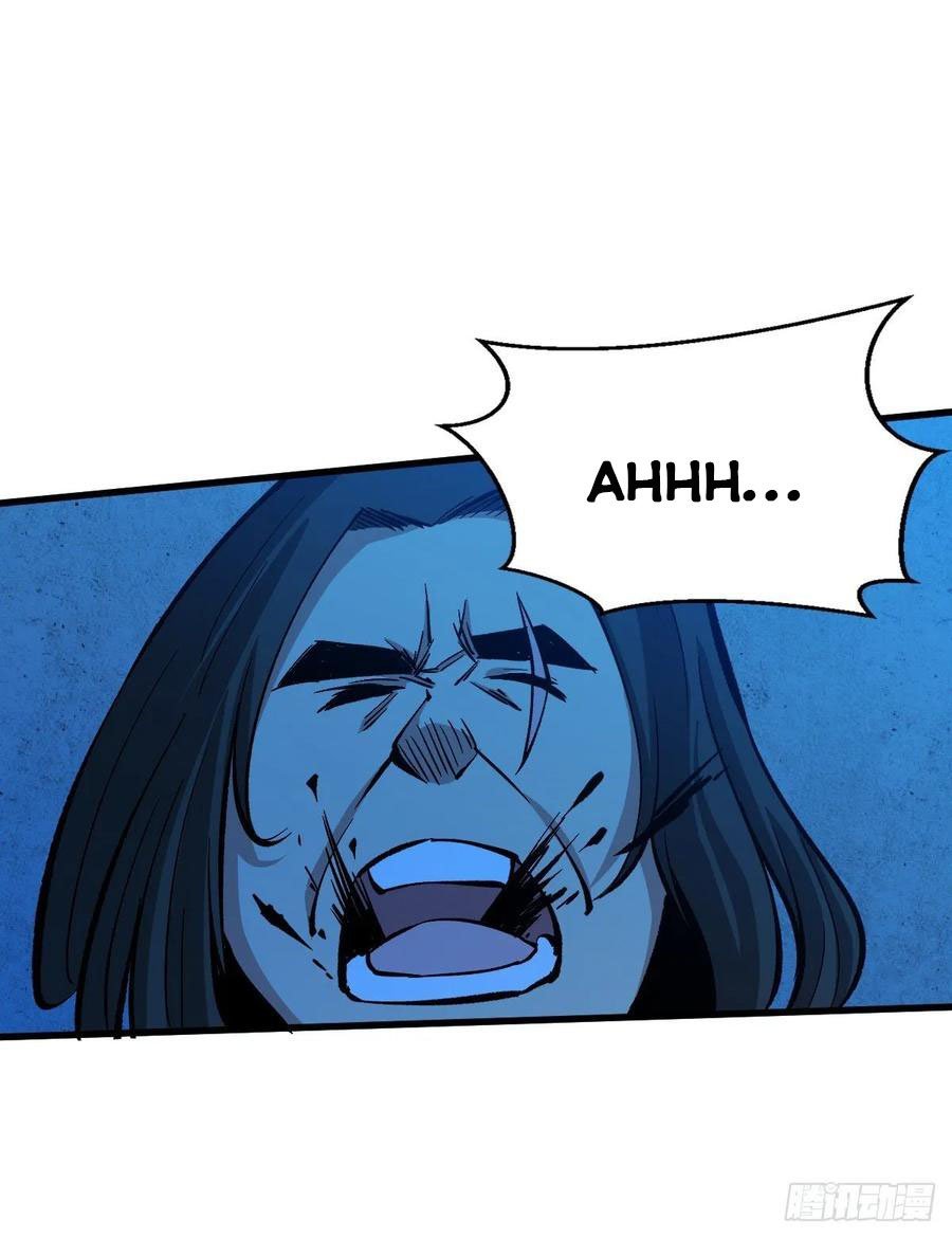Back To Rule Again chapter 53 - page 11