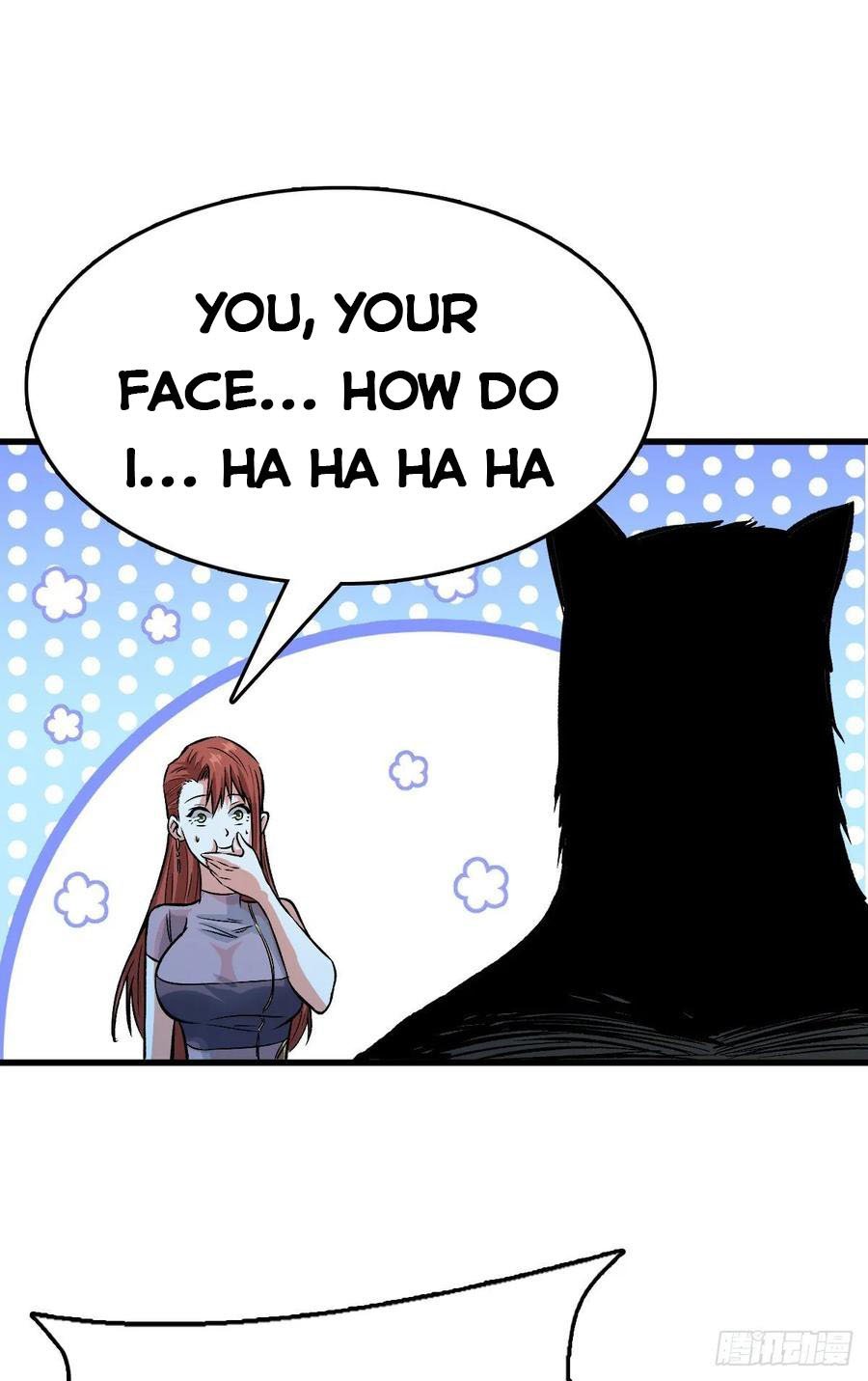Back To Rule Again chapter 53 - page 23