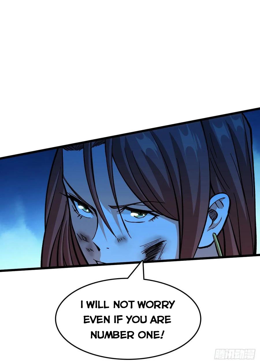 Back To Rule Again chapter 52 - page 26