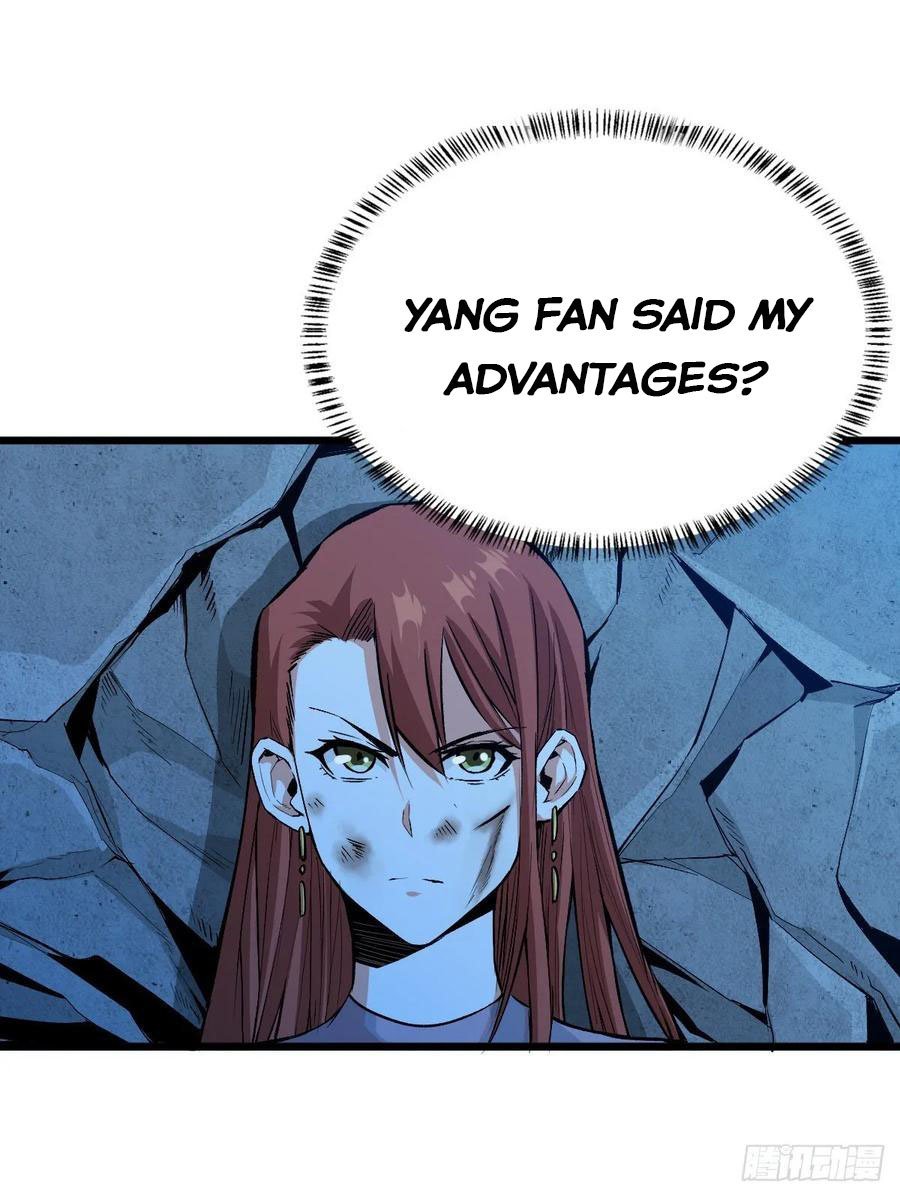 Back To Rule Again chapter 52 - page 38