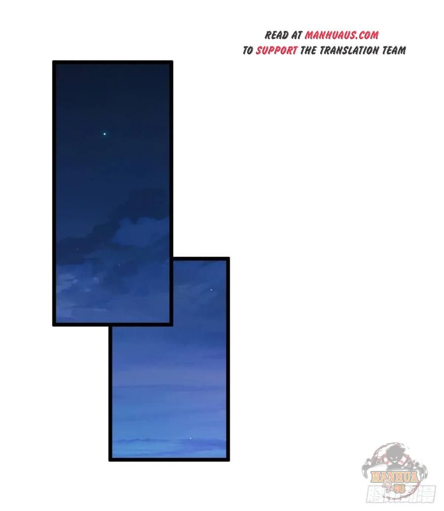 Back To Rule Again chapter 51 - page 11